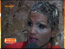 La Poveştiri adevărate: Devastată după umilinţa de joi, Naomi a vrut să se sinucidă!