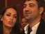 La Poveştiri adevărate: Botezul lui Zsolt Junior, eveniment de cinci stele!