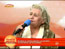 La Poveştiri adevărate: Gigi Becali a fost eliberat din arest şi va petrece Paştele acasă!
