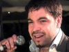 Votează cântecele lui Florin Salam de jale, iubire şi dor, propuse de voi, userii site-ului!
