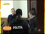 La Poveştiri adevărate: Gigi Becali rămâne, în continuare, în arest!