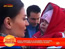 La Poveştiri adevărate: Ioana Ginghină şi Alexandru Papadopol îşi spun povestea de iubire!