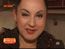 La Poveştiri adevărate: Solista de muzică populară Maria Dragomiroiu ne dezvăluie secretele ei!