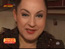La Poveştiri adevărate: Solista de muzică populară Maria Dragomiroiu ne dezvăluie secretele ei!