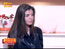 La Poveştiri adevărate: Monica Columbeanu îl va da în judecată pe Antonello de Gennaro