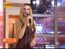 SCANDAL! La Poveştiri adevărate: Nikita acuză vedete din show-bizz că îşi vând trupurile pe bani!