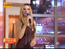 SCANDAL! La Poveştiri adevărate: Nikita acuză vedete din show-bizz că îşi vând trupurile pe bani!