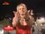 Top 11 ani ACASĂ: Haios versus penibil! Votează cele mai amuzante personaje şi... situaţii!