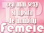 Top 11 ani ACASĂ: Blonde, brunete, toate cu trupuri de sirenă! Voteaz-o pe cea mai sexy!