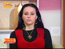 La Poveştiri adevărate: Războiul dintre Tolea şi Magda Ciumac continuă!