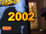 La Poveştiri adevărate: La 11 ani ACASĂ, recapitulăm întâmplările minunate din anul 2002!
