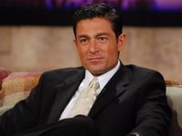Fernando Colunga îşi dezvăluie cele mai ascunse secrete, Acasă - GALERIE FOTO!