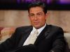 Fernando Colunga îşi dezvăluie cele mai ascunse secrete, Acasă - GALERIE FOTO!