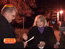 La Poveştiri adevărate: Actriţa Tora Vasilescu se întoarce în marea familie de ACASĂ