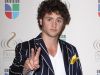 În Noaptea de Înviere, “Premiile Lo Nuestro 2009” au fost decernate Acasă - GALERIE FOTO!
