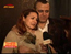 La Poveştiri adevărate: Cântăreţul libanez Nasser a răsfăţat-o pe Ioana, soţia lui, cu multe cadouri