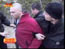 La Poveştiri adevărate: Crime de o monstruozitate de neînchipuit, comise din gelozie