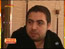 La Poveştiri adevărate: Cântăreţul Florin Salam, în doliu! Soţia lui iubită, Ştefania, a murit de Florii