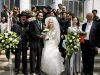 Pe 31 decembrie, telespectatorii vor petrece
un Revelion de poveste, ACASĂ - GALERIE FOTO!