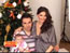La Poveştiri adevărate: Şedinţă foto cu Ioana, Papi şi fetiţa lor, Ruxandra!