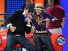Pe 31 decembrie, premiile Latin Grammy 2008 vin, în exclusivitate, ACASĂ!