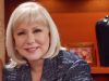 Luni, 29 decembrie, o ediţie specială “Cristina Show”: “Ce s-a întâmplat cu viaţa ta?”