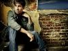 Pe 31 decembrie, ACASĂ aduce, în exclusivitate, concertul lui Enrique Iglesias din Odyssey