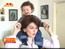 La Poveştiri adevărate: Simona Mihăescu îşi împarte timpul între scenă, filmări şi fiul ei, Andrei