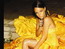 Rihanna, Pussycat Dolls şi Sugababes – concerte extraordinare în săptămâna de Crăciun!