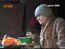 La Poveştiri adevărate: Dramele unor bătrâni năpăstuiţi de soartă