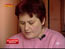 La Poveştiri adevărate: Familia bărbatului care s-a sinucis din cauza datoriilor riscă să rămână pe drumuri