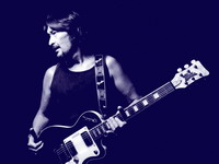 Chris Rea în turneul său de adio - Un concert de excepţie