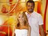 Adela Popescu, Diana Dumitrescu, Ioan Isaiu şi Bogdan Albulescu, invitaţi la "În al 9-lea cer"