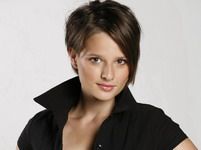 Dana Rogoz, Doiniţa Oancea şi Adina Galupa au jucat cu semifinaliştii emisiunii “În al 9-lea cer”