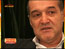 La Poveştiri adevărate: Gigi Becali riscă să petreacă Paştele după gratii! Vezi FREE GIGI!