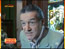 La Poveştiri adevărate: Gigi Becali, reţinut de poliţie! UPDATE! Replici celebre marca Gigi Becali!