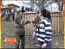 La Poveştiri adevărate: O fată de 15 ani, obligată să se prostitueze în Italia!