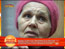 La Poveştiri adevărate: Doctoriţa Roxana Călin,  eliberată condiţionat după 14 ani de închisoare!