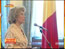 La Poveştiri adevărate: Marea actriţă Marga Barbu s-a stins din viaţă miercuri, pe 1 aprilie