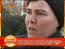La Poveştiri adevărate: Sătenii din Orbeasca ţin partea directoarei şi o acuză pe mama elevului!