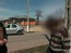NECENZURAT! Detalii şocante în cazul elevului bătut cu scândura de directoarea şcolii!