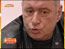 La Poveştiri adevărate: Mădălin Voicu susţine adulterul şi blamează divorţul, de dragul copiilor!