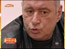 La Poveştiri adevărate: Mădălin Voicu susţine adulterul şi blamează divorţul, de dragul copiilor!