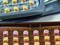 Anticoncepţionalele cu estrogen, de cinci ori mai riscante pentru femeile supraponderale
