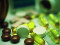 Chimioterapia afectează memoria şi puterea de concentrare
