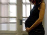 Mamele în vârstă pot transmite riscul de infertilitate fiicelor