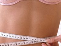 Îţi faci un abdomen de manechin, cu somn mult şi stres puţin
