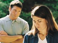Ceartă-te inteligent ca să rezolvi mai uşor problemele care apar în cuplu!