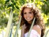 Angélica Rivera va fi supusă probei cu detectorul de minciuni, pentru a fi divorţată şi religios