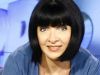 Află care sunt lunile şi zilele norocoase din 2009 pentru fiecare zodie!